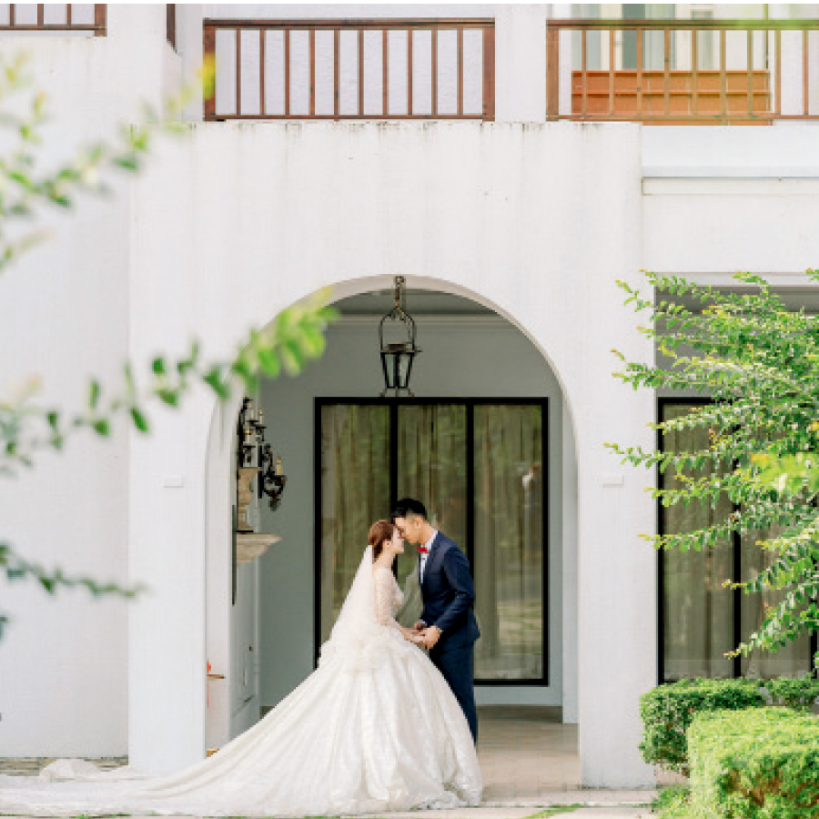 Life Vision Studio｜美式生活婚禮婚紗攝影團隊 900.jpg