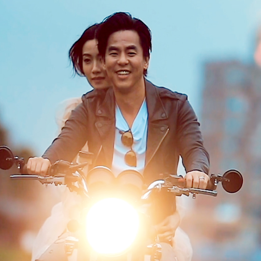 Playground wedding 美式婚禮錄影團隊900.jpg