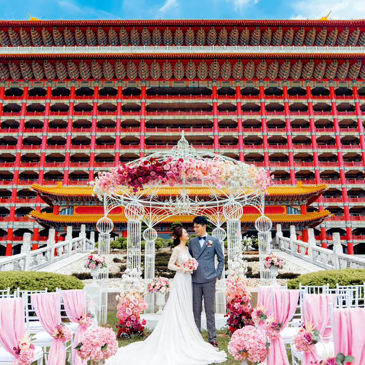 村花弄囍 婚禮佈置900.jpg