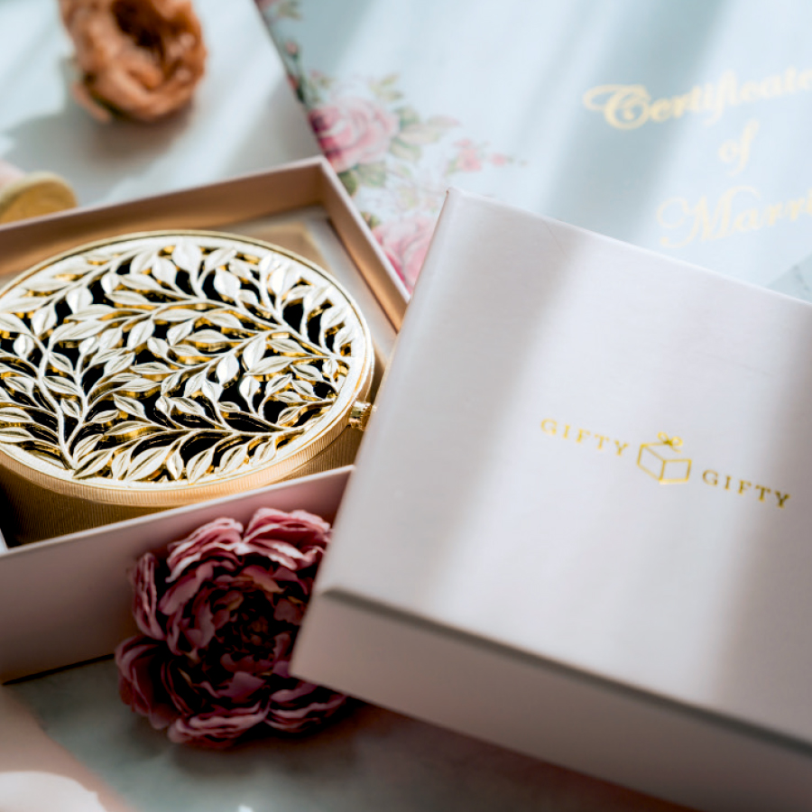 GIFTY GIFTY佶禮 900.jpg