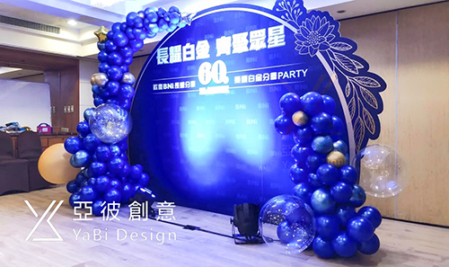 活動背板設計輸出02_w500.jpg