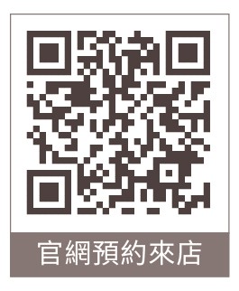 1762151329729628.jpg S__24035490.jpg